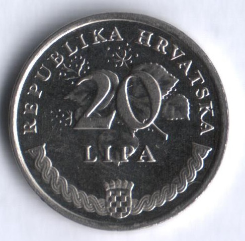 20 лип. 2009 год, Хорватия.